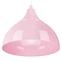 Svjetiljka Kupidyn 2998/Z-B-1 pink LW1,6
