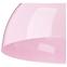 Svjetiljka Kupidyn 2998/Z-B-1 pink LW1,7