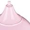 Svjetiljka Kupidyn 2998/Z-B-1 pink LW1,8