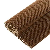 Pletena prostirka 1,5x3 m