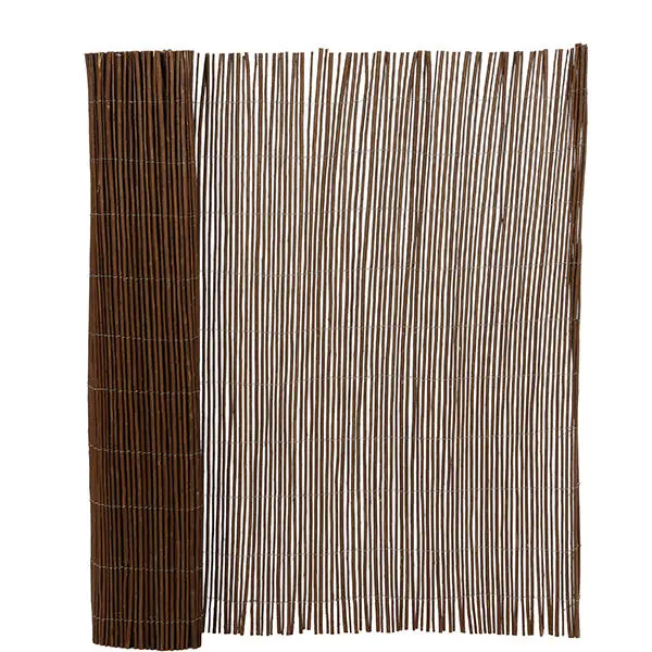 Pletena prostirka 1,5x3 m