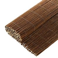 Zaštita od pogleda Grana 2x3 m