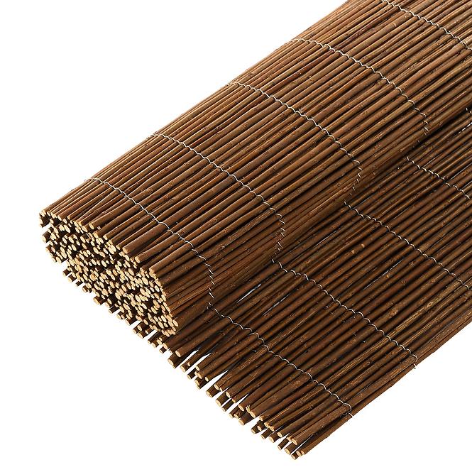 Zaštita od pogleda Grana 2x3 m