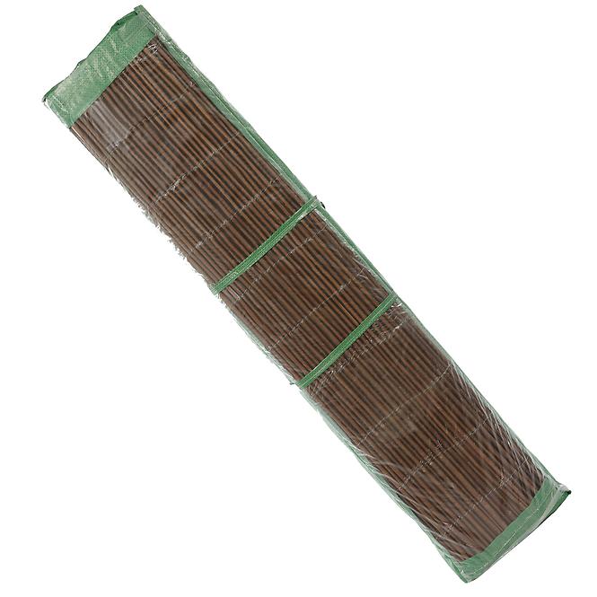 Zaštita od pogleda Grana 2x3 m