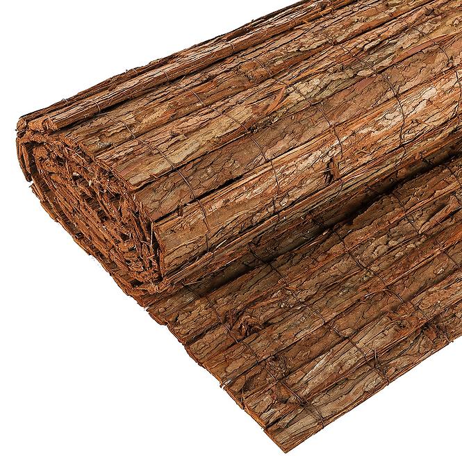 Zaštita od pogleda Kora 1x3 m