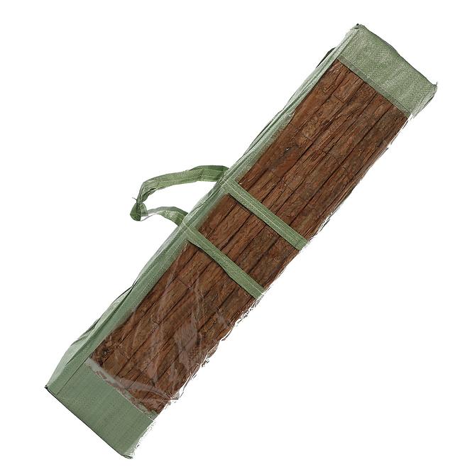 Zaštita od pogleda Kora 1x3 m