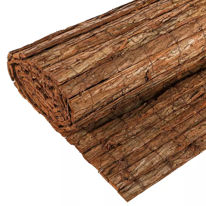 Zaštita od pogleda Kora 1.5x3 m