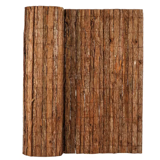 Zaštita od pogleda Kora 2x3 m