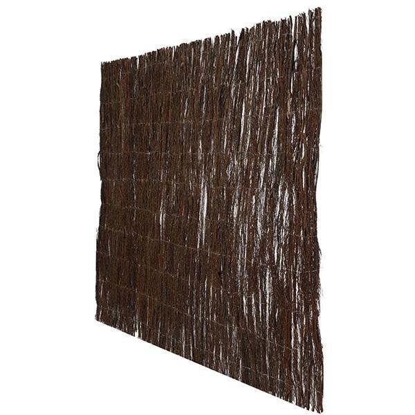 Zaštita od pogleda Vrijes 1.5x3 m