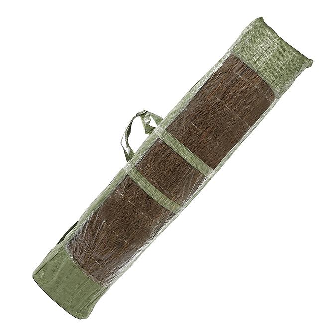 Zaštita od pogleda Vrijes 1.5x3 m