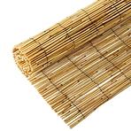 Zaštita od pogleda trska 1.5x5 m