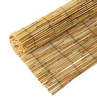 Zaštita od pogleda trska 1.5x5 m