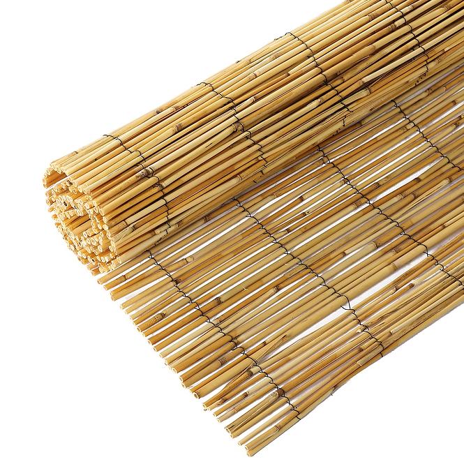 Zaštita od pogleda trska 2x5 m