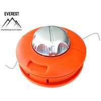 Glava za trimer 10x1,25 Everest
