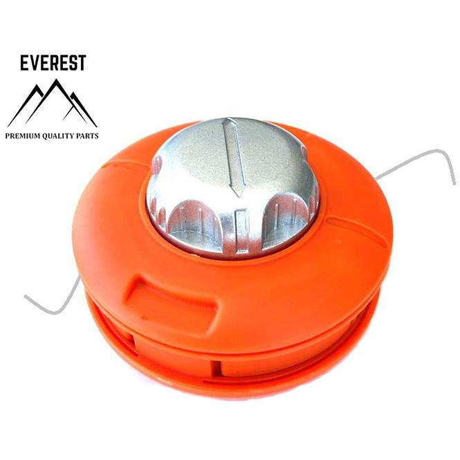 Glava za trimer 10x1,25 Everest
