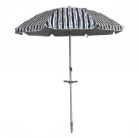 Suncobran 200 cm