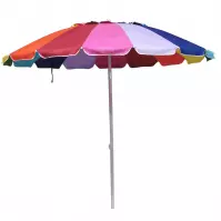 SUNCOBRAN 240CM YT-240BT SUNCOBRAN 240CM YT-240BT