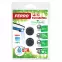 PCH4VL FAM AERATOR -50%,2