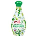 Omekšivač za rublje Mill Sensitive 1,3 l koncentrat