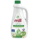 Univerzalni gel za pranje Mill 3 l
