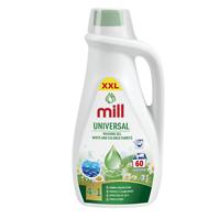 Univerzalni gel za pranje Mill 3 l