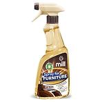 Mill Clean sprej za namještaj 590 ml