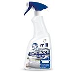 Mill Clean sprej za kupaonicu 555 ml
