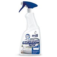Mill Clean sprej za kupaonicu 555 ml