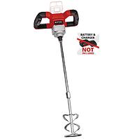 Einhell Miješalica TE-MX 18 LI - SOLO