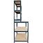 Metalni stalak R200 Multi 180x100x30 - 100/200 kg,3