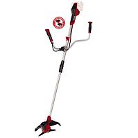 Aku kosa Einhell Agillo 36/255 BL-SOLO