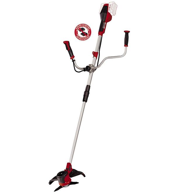 Aku kosa Einhell Agillo 36/255 BL-SOLO