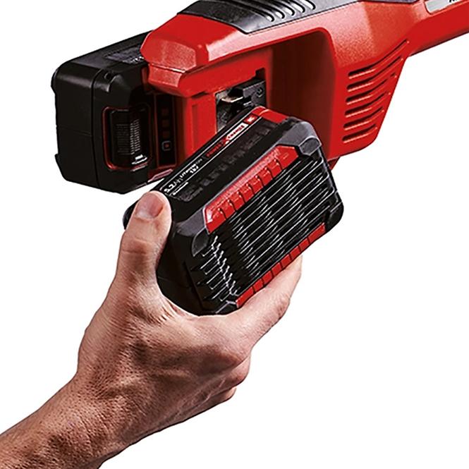 Aku kosa Einhell Agillo 36/255 BL-SOLO