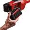 Aku kosa Einhell Agillo 36/255 BL-SOLO,3