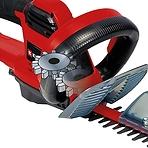 Električne škare Einhell GC-EH 6055/1