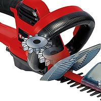 Električne škare Einhell GC-EH 6055/1