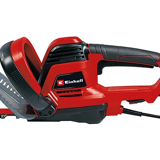 Električne škare Einhell GC-EH 6055/1