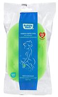 Bubble bath spužva za kupanje