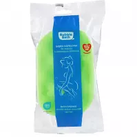 Bubble bath spužva za kupanje