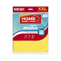 HSH mikrofibra evolution window mikrofibra za windows