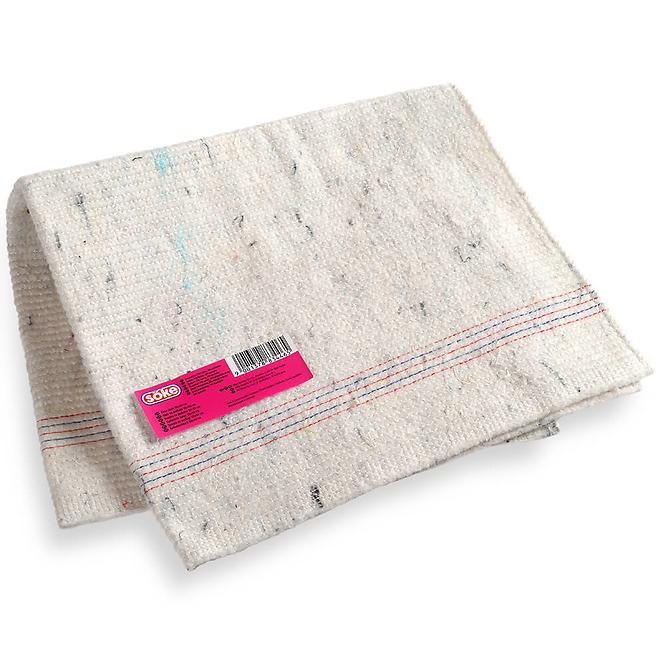 Söke floorcloth 50x60 cm