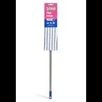 Söke Economic mop
