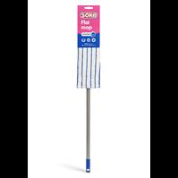 Söke Economic mop