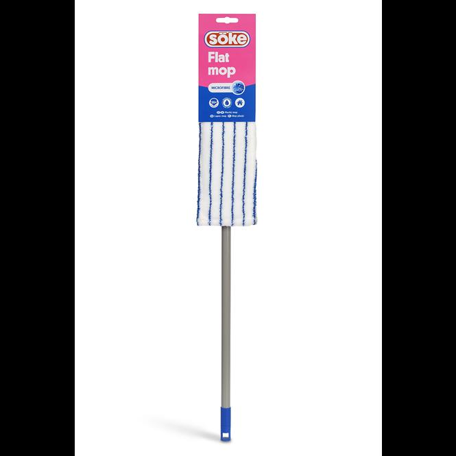 Söke Economic mop