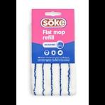 Söke Economic refill