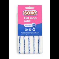 Söke Economic refill