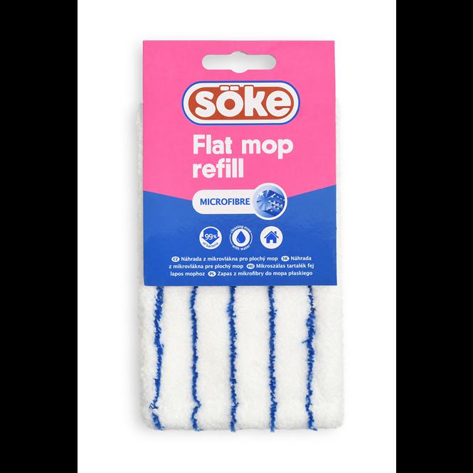 Söke Economic refill