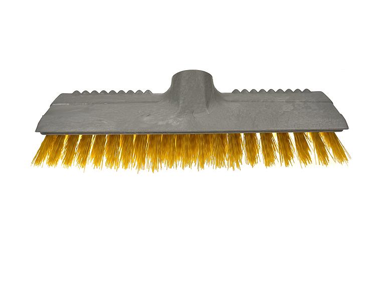 Metla za vrt bez drške Cleaner