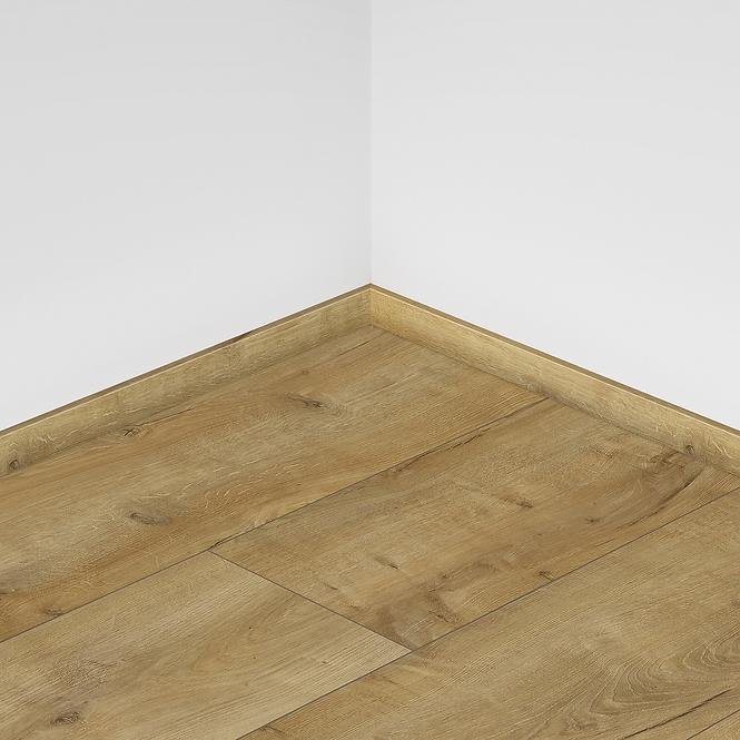 Vodootporni laminat Hrast Vicenza 7mm AC5 Vicenza 66855