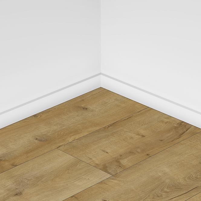 Vodootporni laminat Hrast Vicenza 7mm AC5 Vicenza 66855